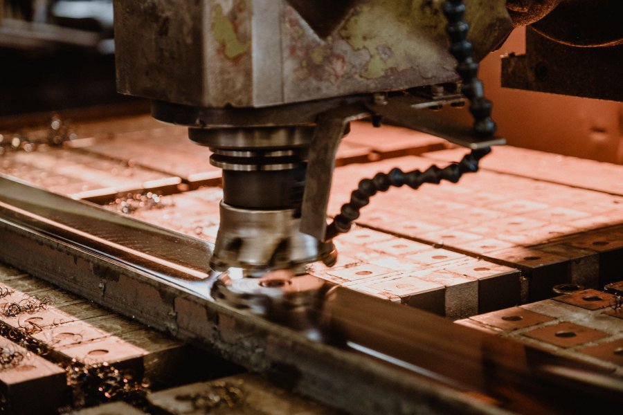 Instandsetzen, Reparieren, Sanieren — Jobs im Handwerk